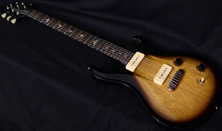 PRS Korina creme Soapbar.jpg