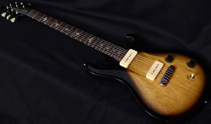 PRS Korina creme Soapbar.webp