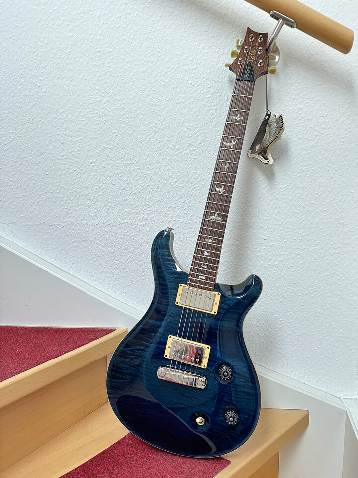 PRS MC RW 10 Top wb.jpg