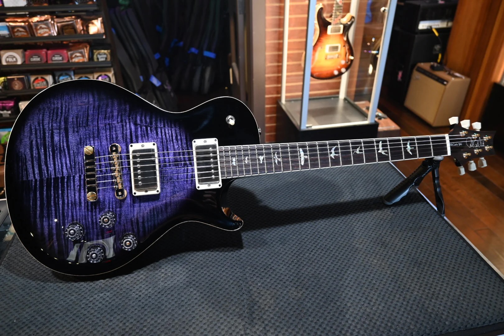 PRS MC594 SC PM.jpg