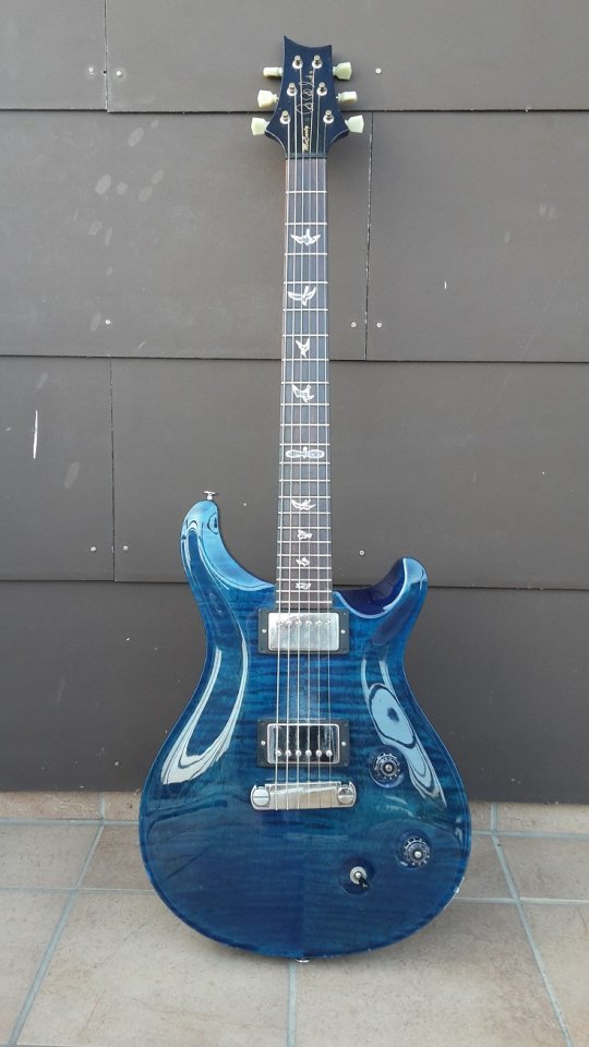 PRS McCarty 017_K.jpg