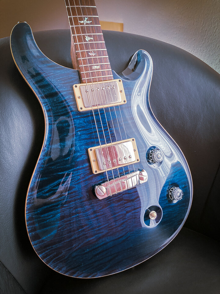 PRS McCarty 1.jpg