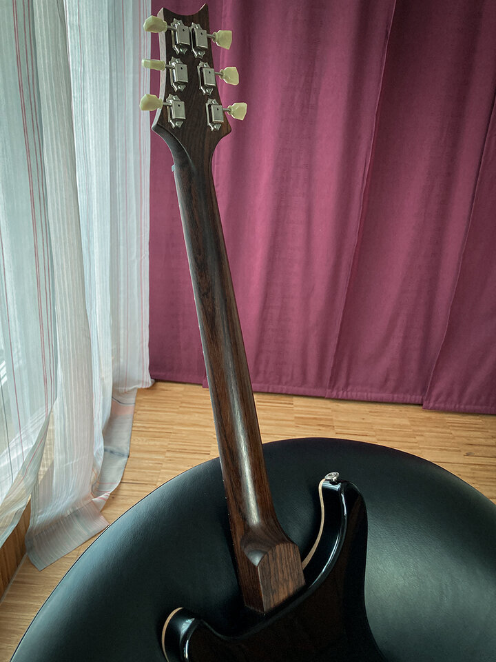 PRS McCarty 2.jpg