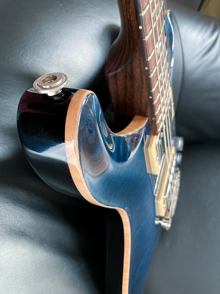 PRS McCarty 3.jpg