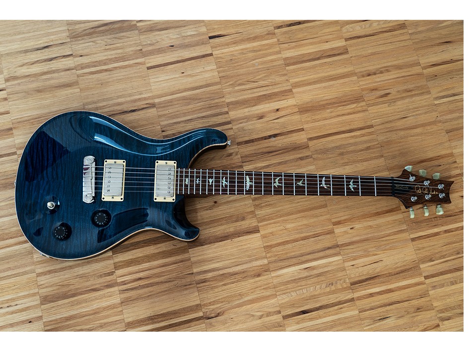 PRS McCarty.jpg