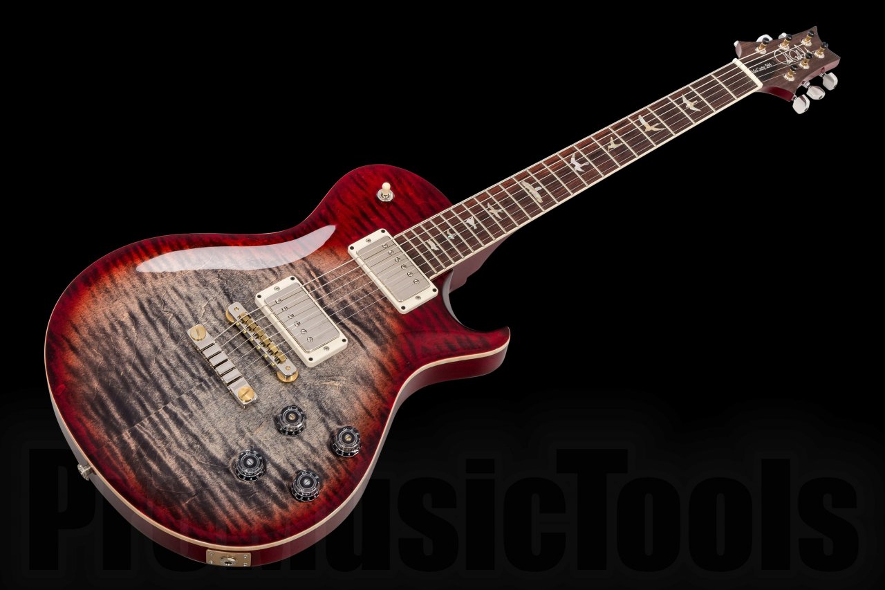 prs-mccarty-singlecut-sc-594-cy-charcoal-cherry-burst-353-10-000000.jpg