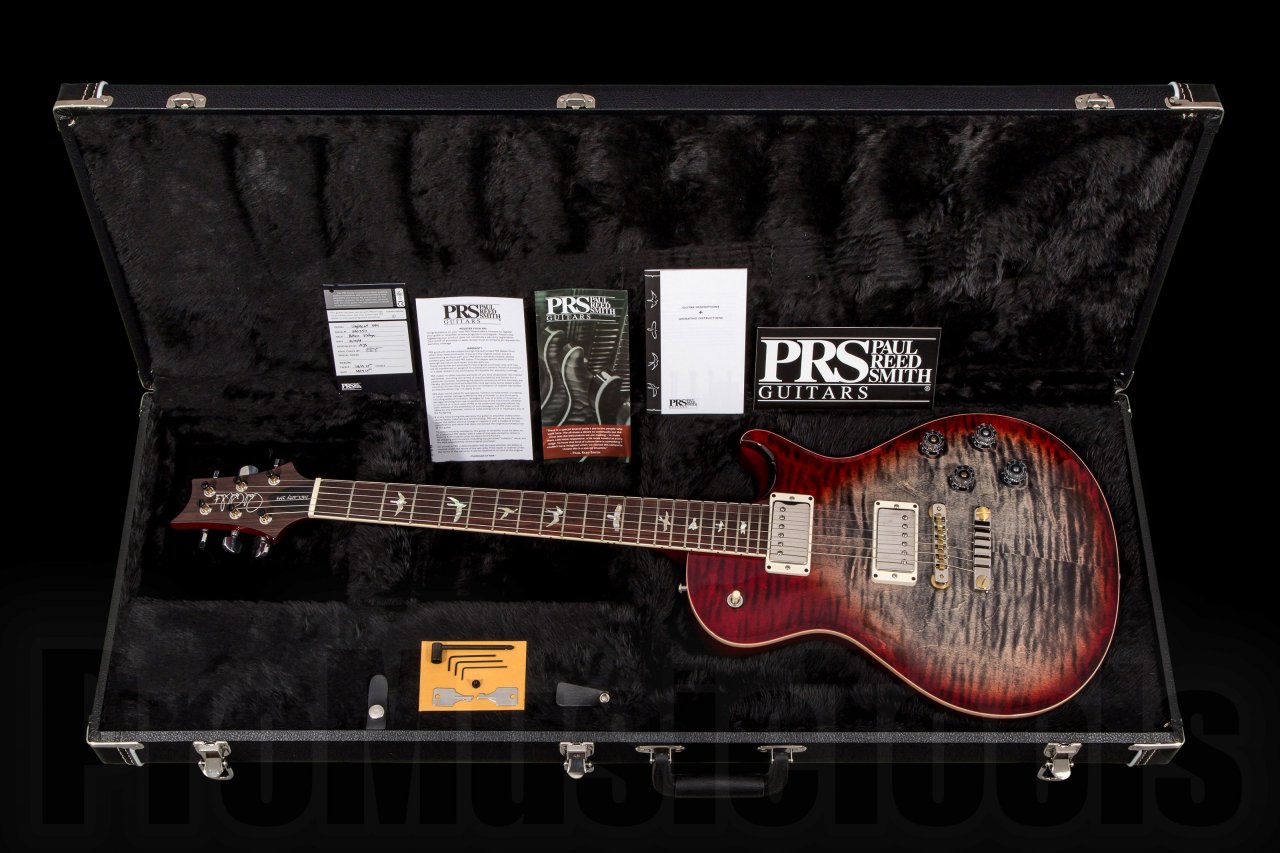 prs-mccarty-singlecut-sc-594-cy-charcoal-cherry-burst-353-11-000000.jpg
