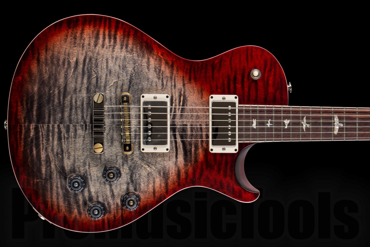 prs-mccarty-singlecut-sc-594-cy-charcoal-cherry-burst-353-12a-000000.jpg
