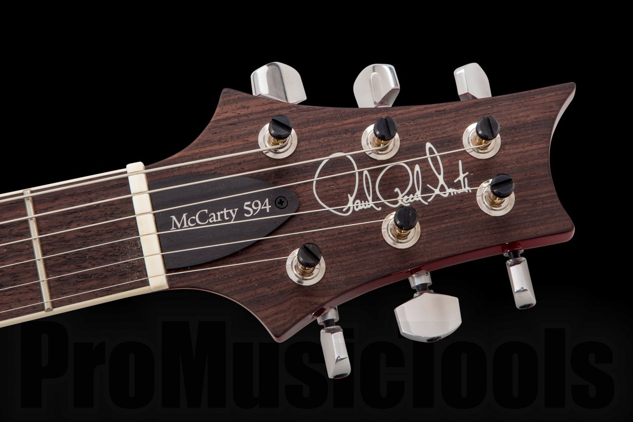 prs-mccarty-singlecut-sc-594-cy-charcoal-cherry-burst-353-16-000000.jpg