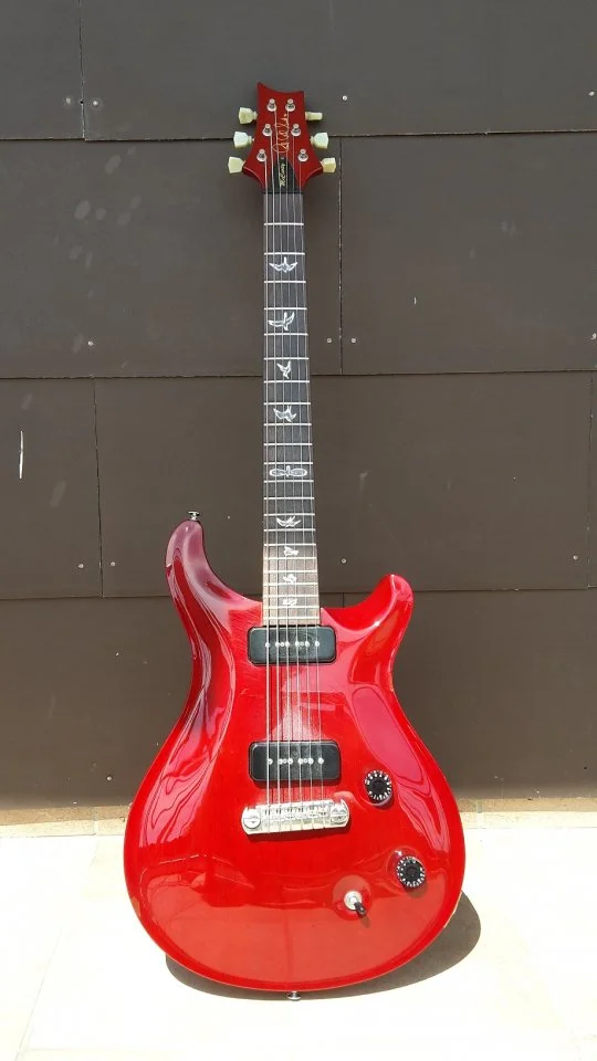 PRS McCarty Soapbar 011_K.jpg