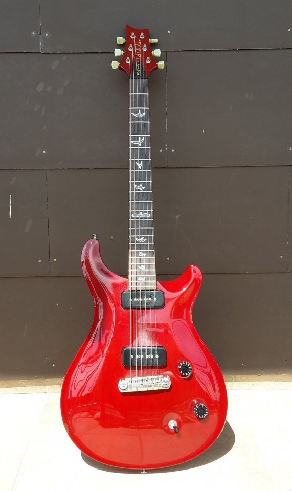 PRS McCarty Soapbar 011_K_Test.jpg