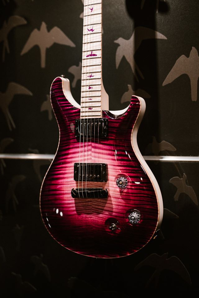PRS NAMM 02.jpg