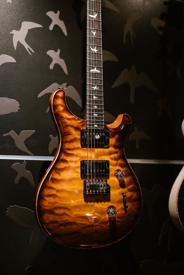 PRS NAMM 04.jpg