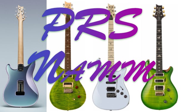PRS NAMM.jpg