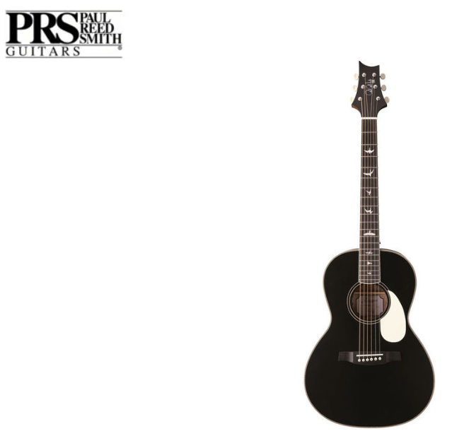 PRS P20.png