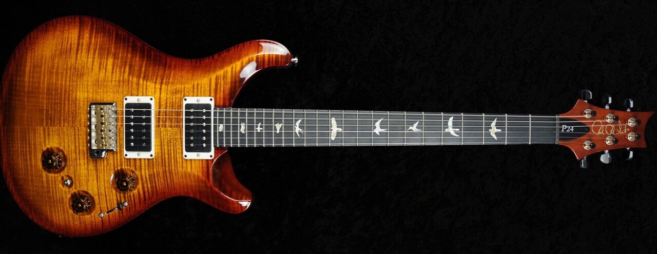 PRS P24 Ltd 2013 Experience.jpg