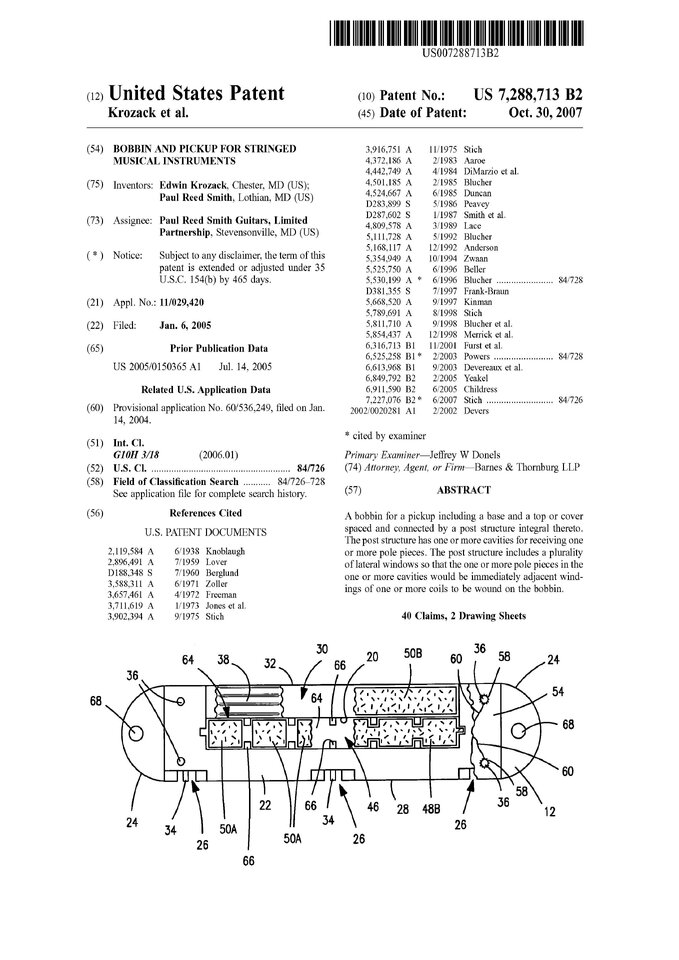 PRS Patent.jpg