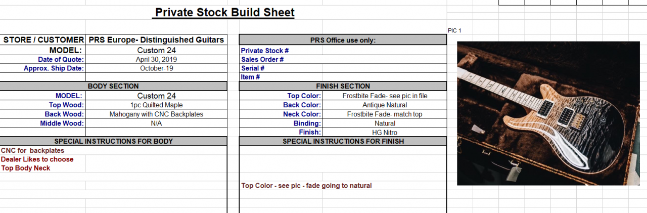 PRS Privat Stock Sheet1.PNG