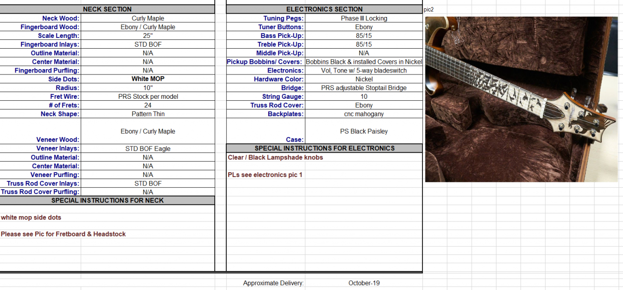 PRS Privat Stock Sheet2.PNG