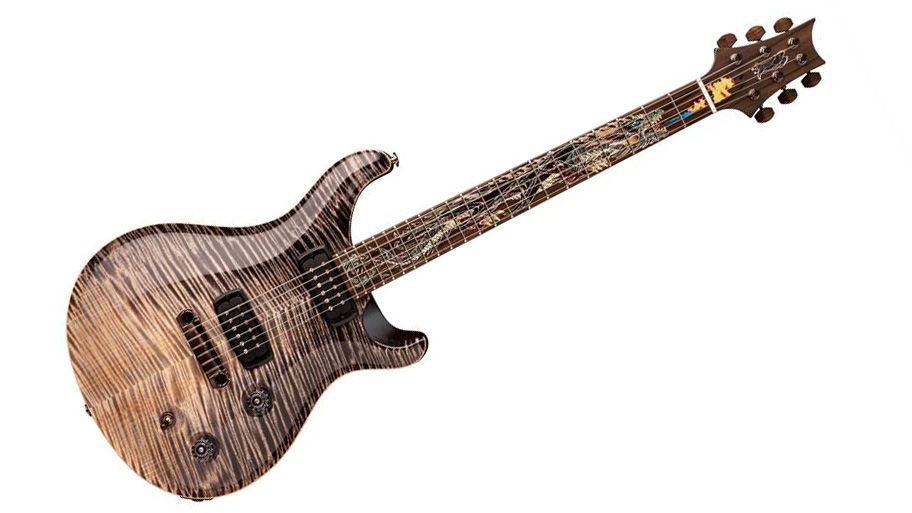 PRS-Private-Stock-35th-Anniversary-Dragon-full.jpg