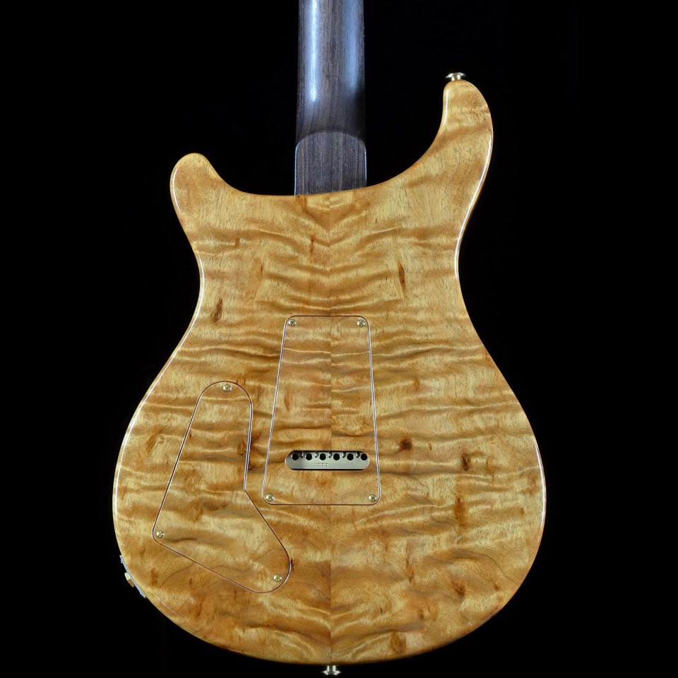 prs-private-stock-mccarty-natural-222703-back-2__wwg.jpg
