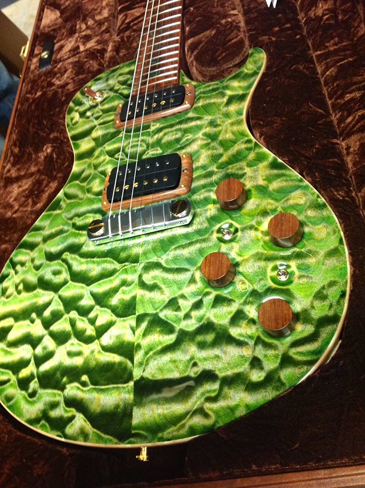 PRS Private Stock ugly.jpg