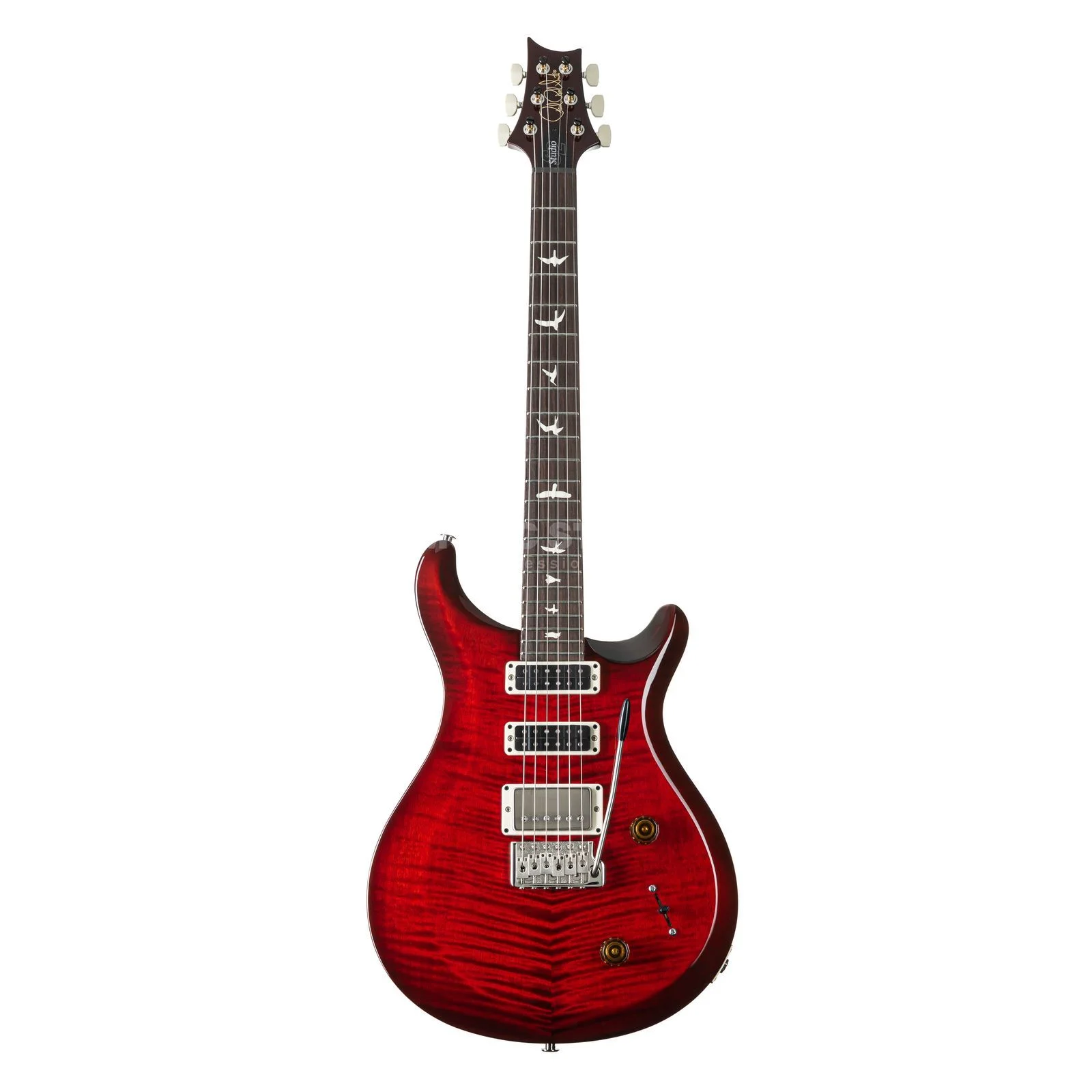 prs-s2-studio-fire-red-burst_2_GIT0063857-004.webp