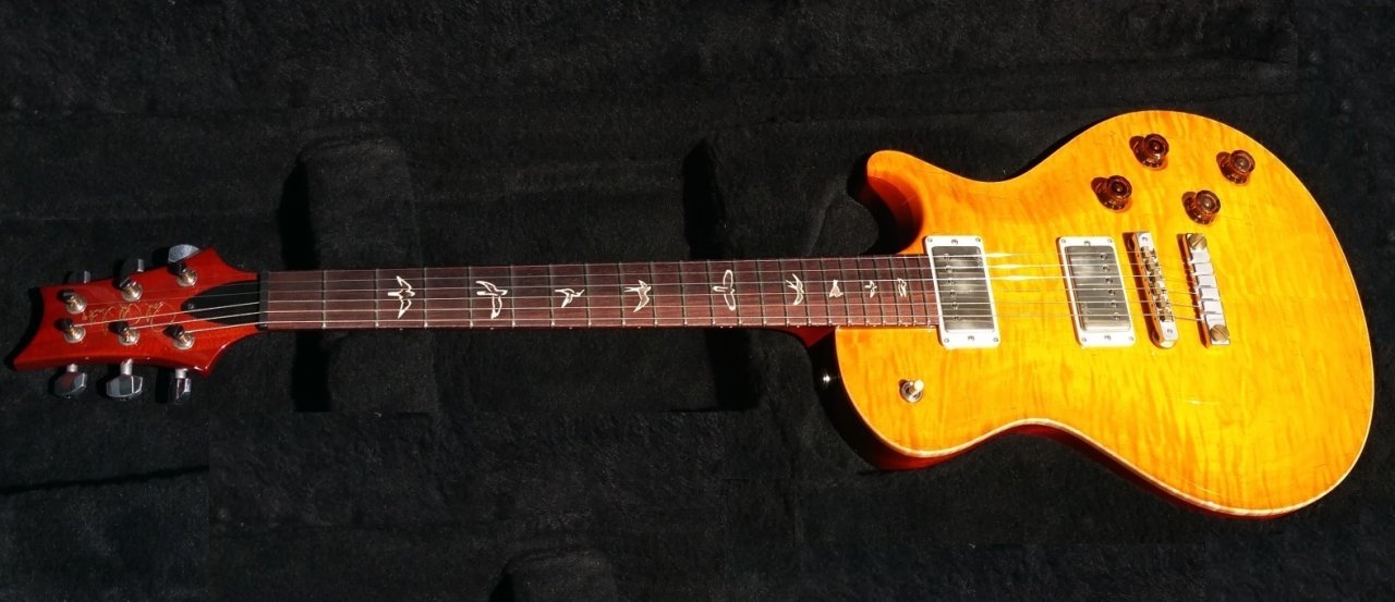 PRS SC58 02_1.jpg