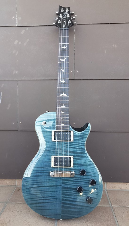 PRS SE 245 004_K.jpg