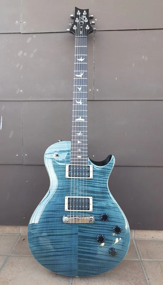 PRS SE 245 004_K.jpg