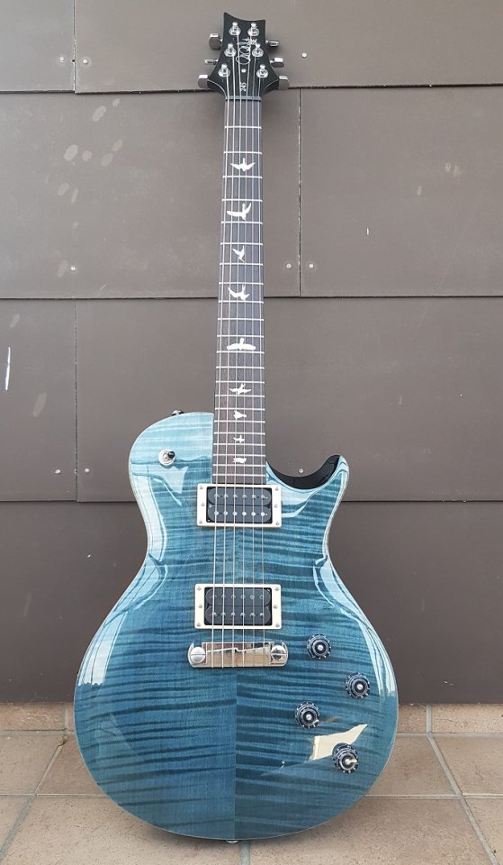 PRS SE 245 005_K.jpg