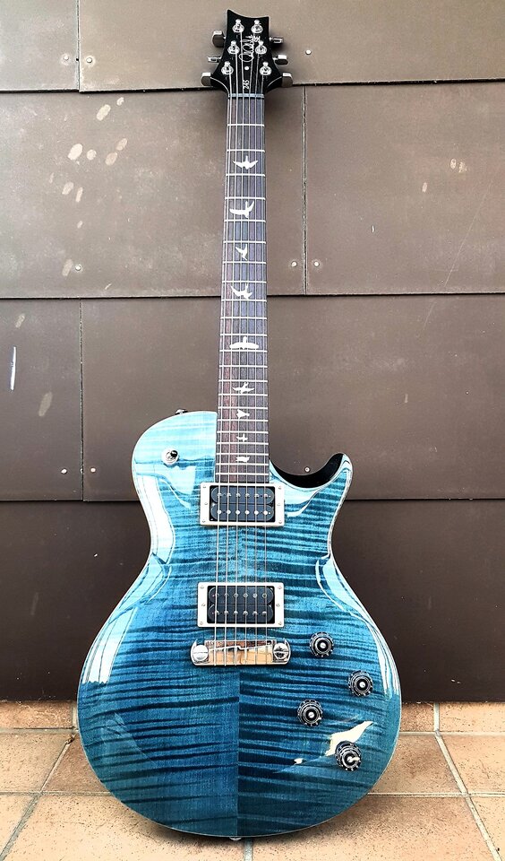 PRS SE 245 006_K.jpg