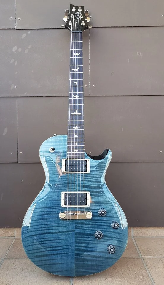 PRS SE 245 007_K.jpg