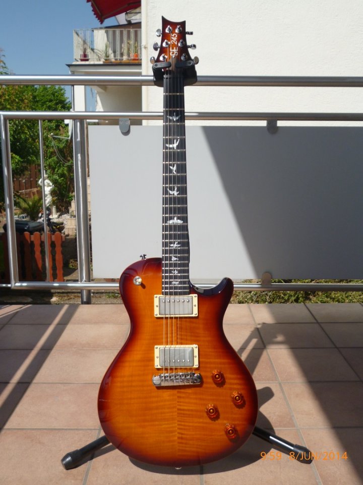 PRS SE 245 60th_K.jpg