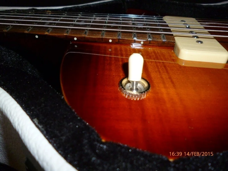 PRS SE 245 Soapbar 003_K.jpg