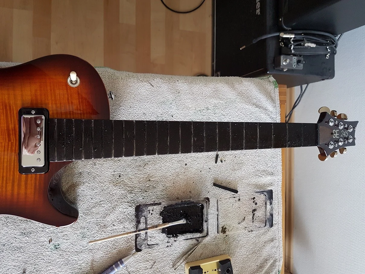 PRS SE 245 Soapbar 004_K.jpg