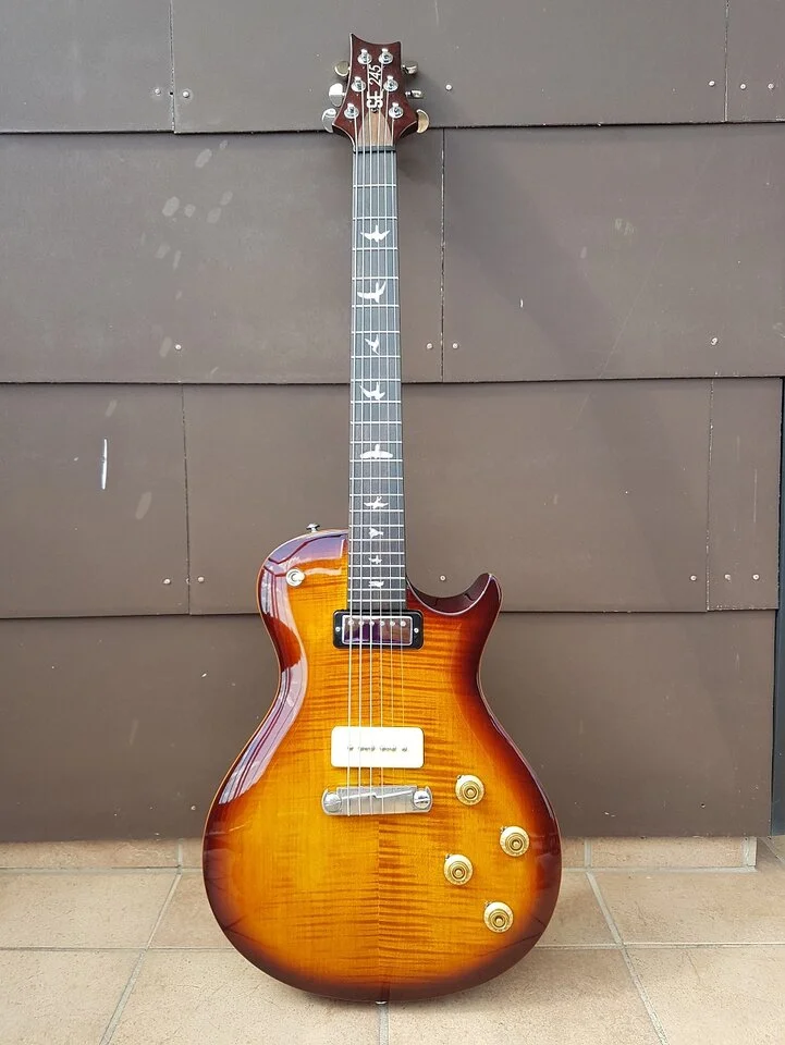 PRS SE 245 Soapbar 005_K.webp