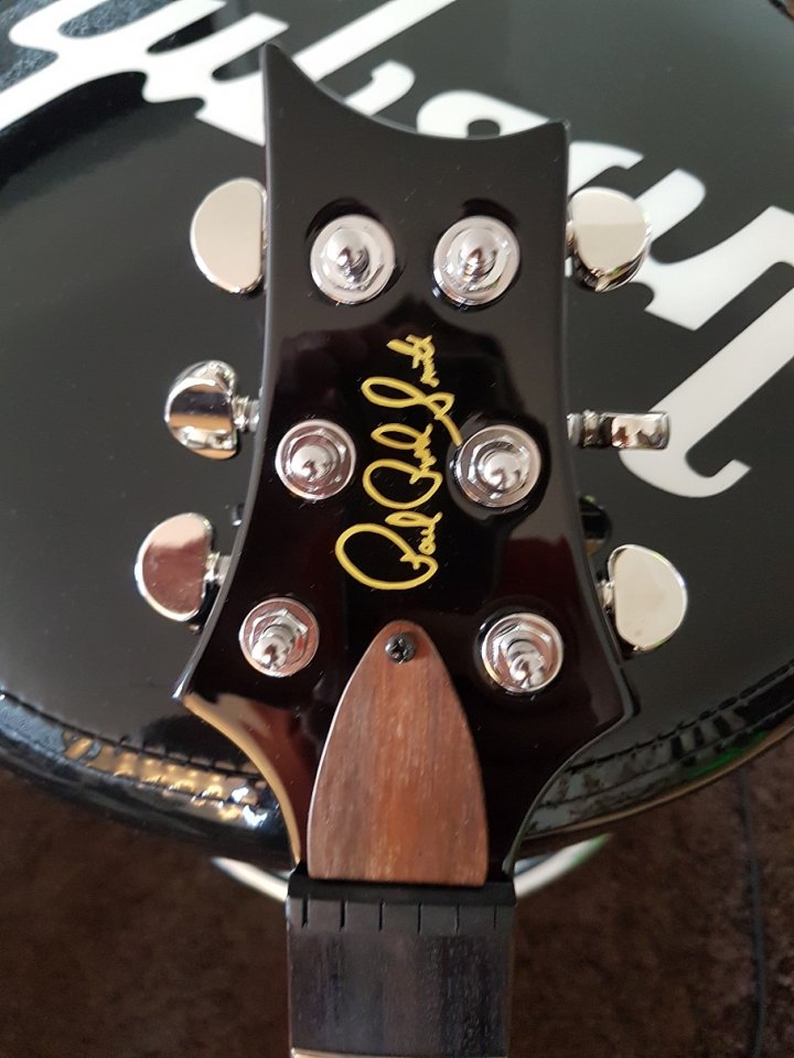 PRS SE 245 Soapbar 008_K.jpg