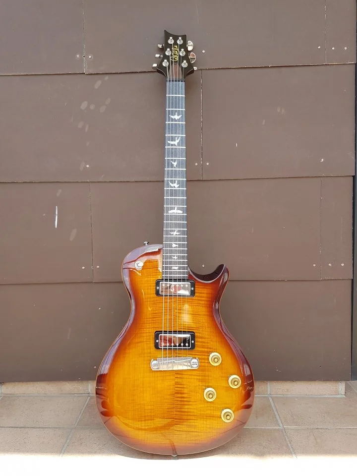 PRS SE 245 Soapbar 009_K.jpg