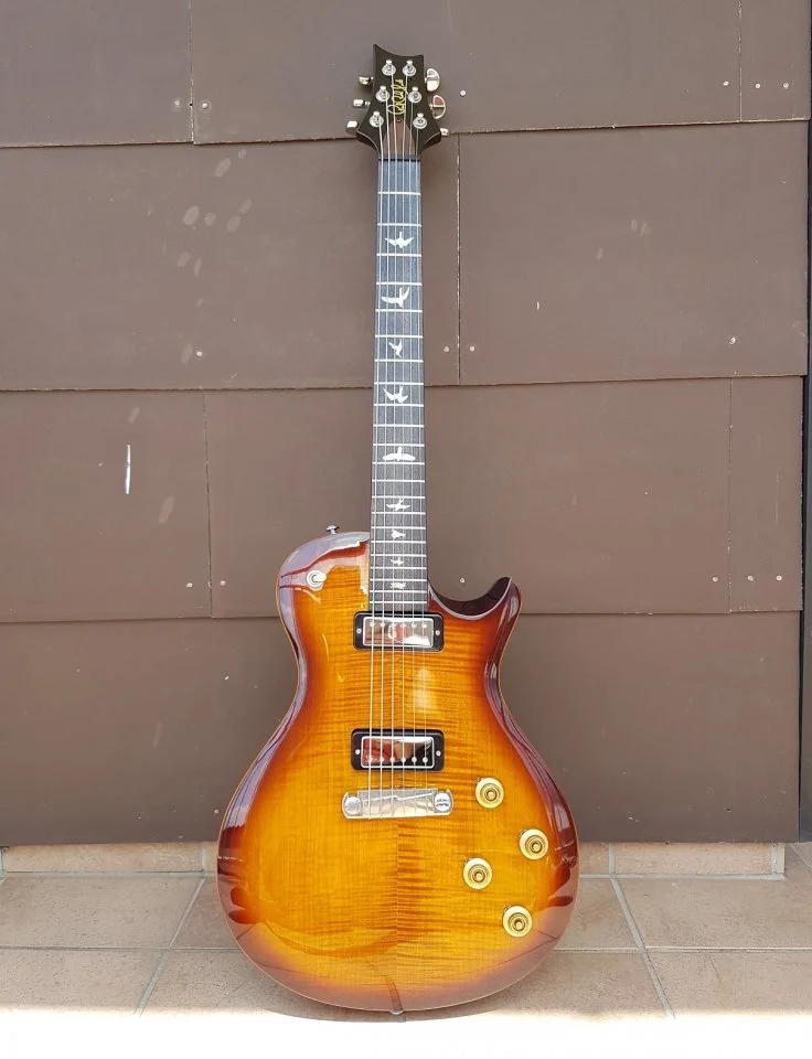 PRS SE 245 Soapbar 009_K_Test.jpg