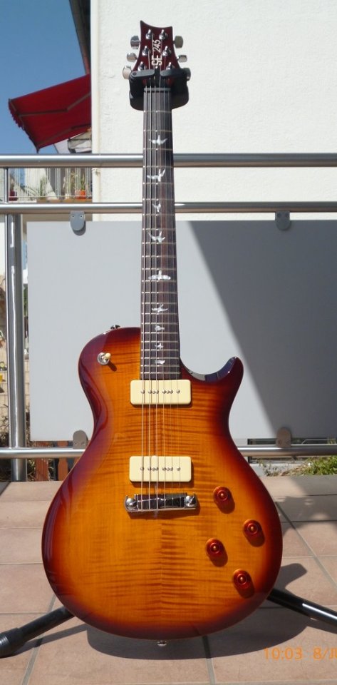 PRS SE 245 Soapbar_E.jpg