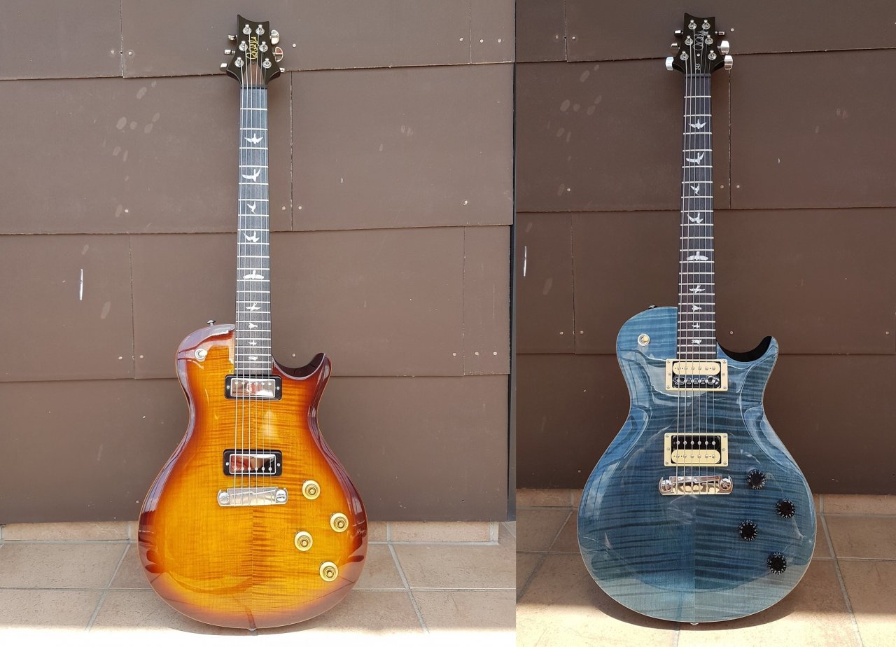 PRS SE 245 Soapbar_Humbucker.jpg