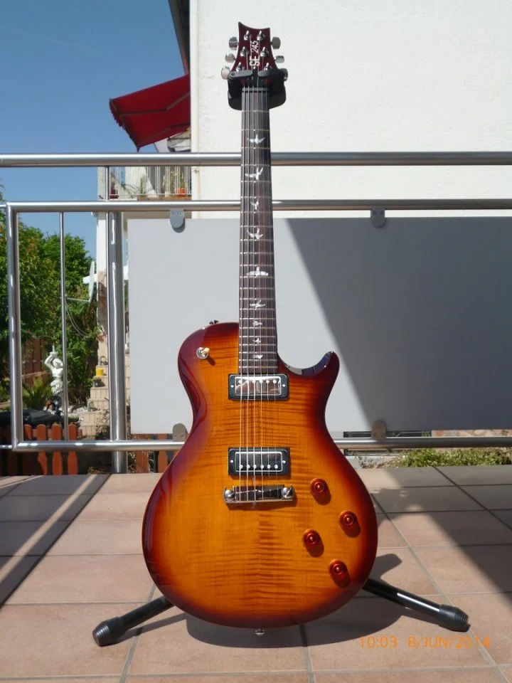 PRS SE 245 Soapbar_K_Test.jpg