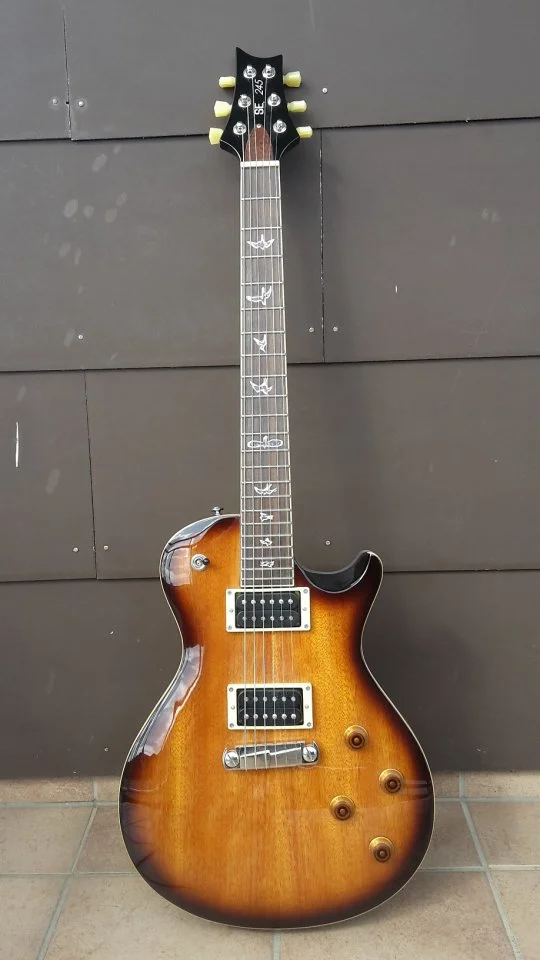 PRS SE 245 Standard 005_K.jpg