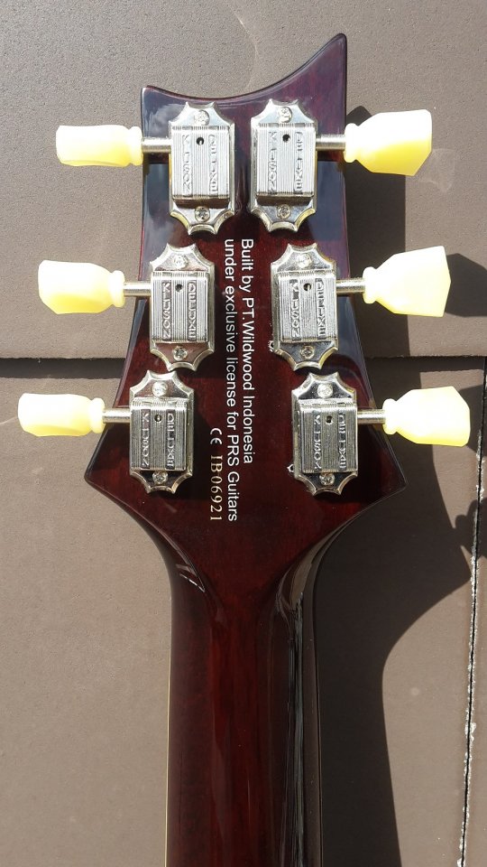 PRS SE 245 Standard 010_K.jpg
