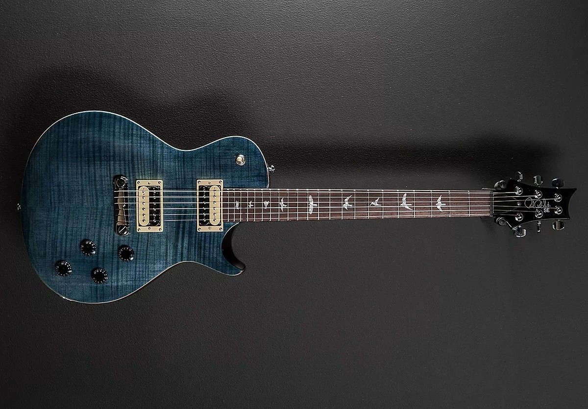 PRS SE 245 Whale Blue 01.jpg