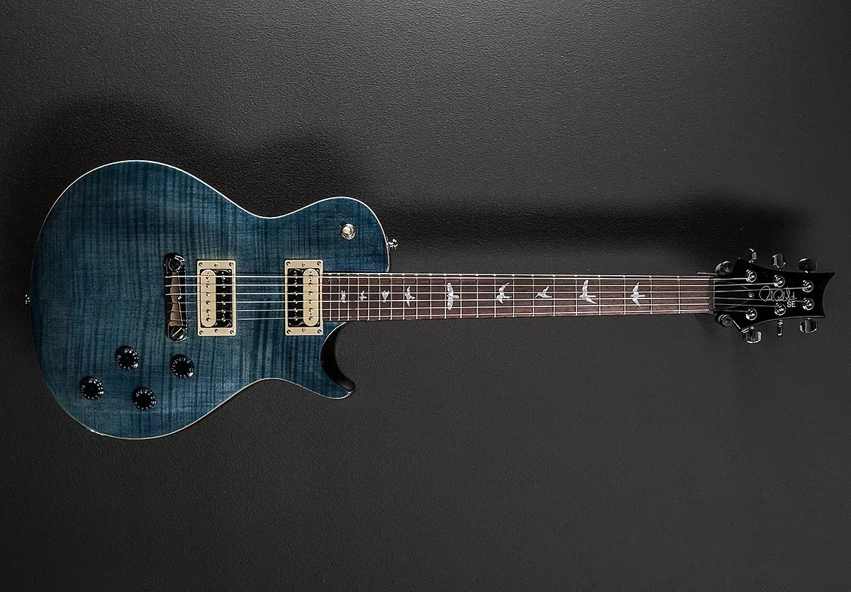 PRS SE 245 Whale Blue 01.jpg