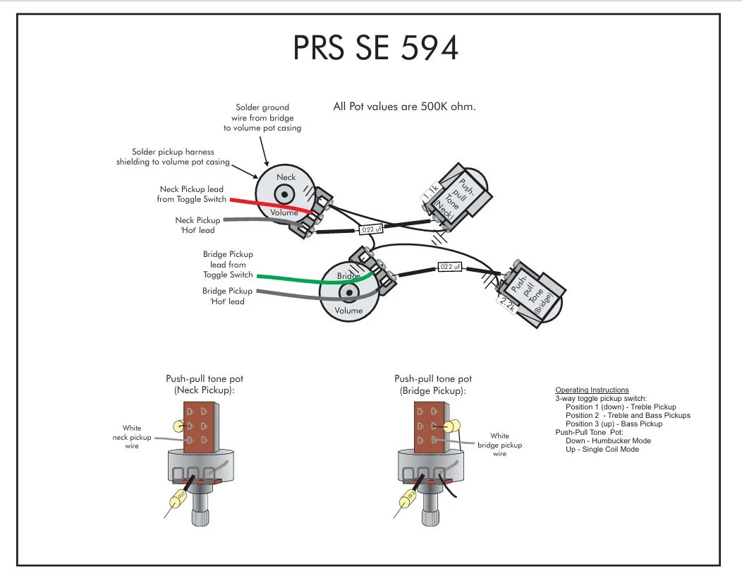 PRS SE 594.webp