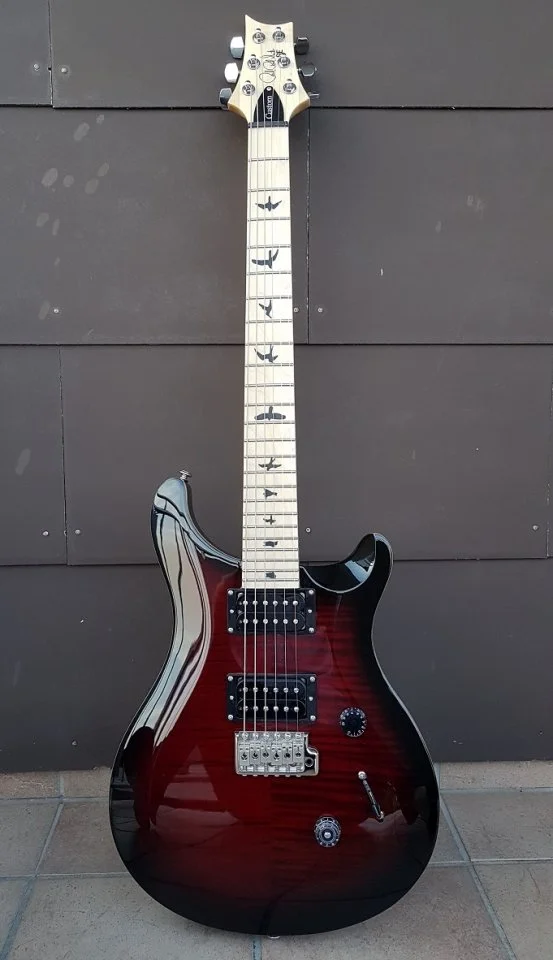 PRS SE Custom 24 01_K.jpg