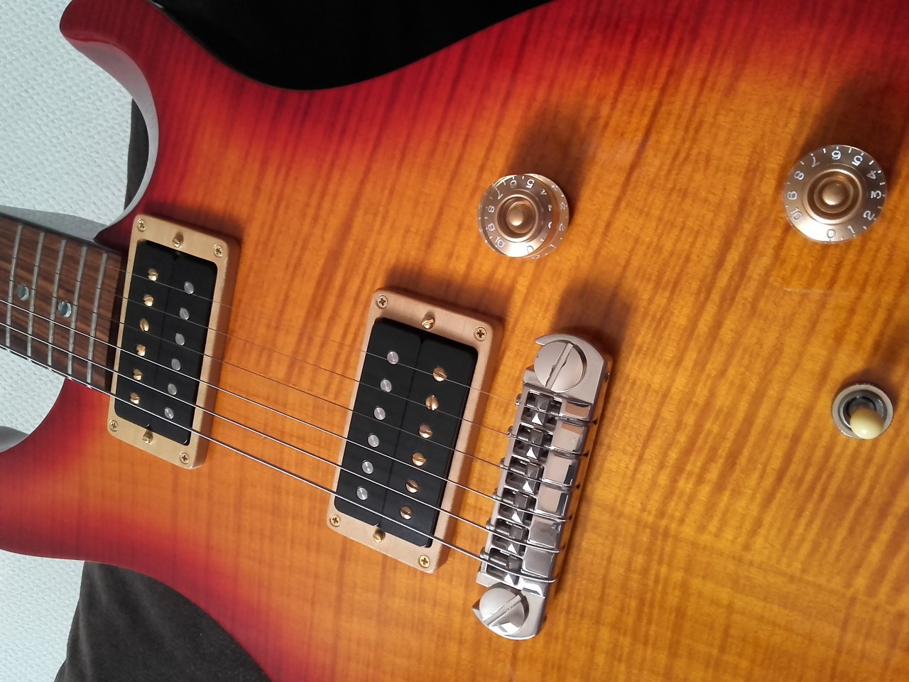 PRS SE Custom csb modded 4.jpg